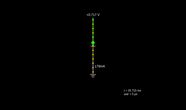 Diode