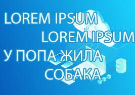 Generate Lorem ipsum text of given word length online