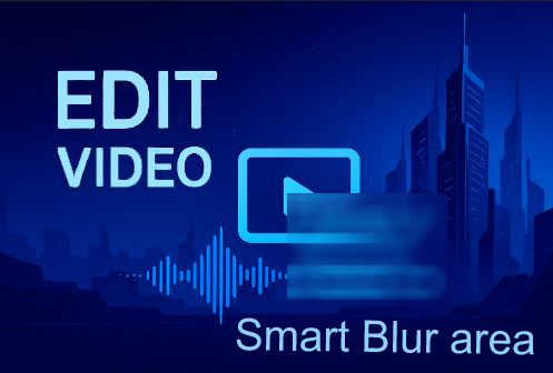 AI logo remover Online