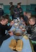 Толковый словарь уголовных жаргонов (слова на 