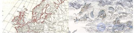 Творчество — центральный элемент человеческого существования