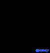 Electrovacuum diode