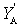   The resulting parameters of the input circuit 