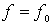   Radio receiver selectivity (by adjacent channel and by side receiving channels) Multi-signal selectivity 