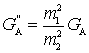 input device noise figure and input device noise figure