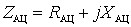   Transformer Coupled Input Receiver 