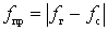 Superheterodyne receivers