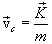   3.8.  Center of Inertia System 