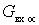   Condition of stable operation of the amplifier 