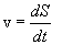 1.8.  Guidelines for solving problems in kinematics