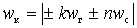   General information about frequency converters 