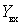   Internal noise of radio reception and processing devices 