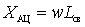   Transformer Coupled Input Receiver 