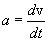 1.8.  Guidelines for solving problems in kinematics