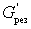 input device noise figure and input device noise figure