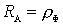   Transformer Coupled Input Receiver 