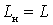   Input circuit with a transformer coupling receiver 