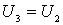   Radio input device with autotransformer connection 