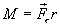 5.2.  Torque (or moment of force)