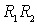 Resonant Amplifier Circuits