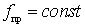 Superheterodyne receivers