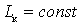   Tuning receiver in the frequency range 