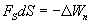   4.8.  Relationship between potential energy and power 