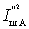 input device noise figure and input device noise figure