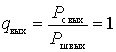   Noise sensitivity PRRU (real) 