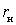   Input circuit with a transformer coupling receiver 