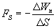   4.8.  Relationship between potential energy and power 