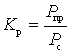   General information about frequency converters 