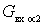   Condition of stable operation of the amplifier 