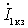   Input circuit with a transformer coupling receiver 