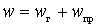   General information about frequency converters 