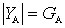   Transformer Coupled Input Receiver 