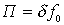 Superheterodyne receivers