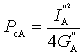 input device noise figure and input device noise figure