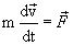 4.5 Kinetic energy