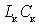   Transformer Coupled Input Receiver 