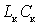   Input circuit with capacitive coupling receiver 