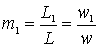 Resonant Amplifier Circuits