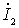 General analysis of the resonant amplifier