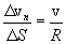   1.7.  Curved motion.  Tangential and normal acceleration 