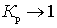   Receiver noise figure 