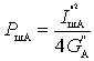 input device noise figure and input device noise figure