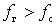   Internal noise of radio reception and processing devices 