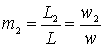 Resonant Amplifier Circuits