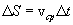   1.7.  Curved motion.  Tangential and normal acceleration 