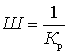   Receiver noise figure 